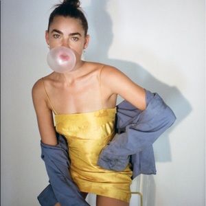 Realisation par Christy dress